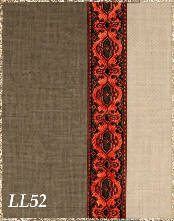 Kleid Melian - viele Farben